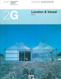 2G N°21