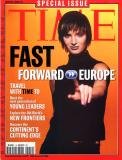 Time