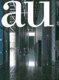 a+u N°362