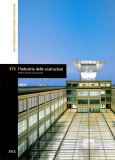 L'industria delle costruzioni - n°373