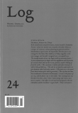 Log - n°24