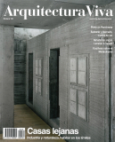 Arquitectura Viva - n°139
