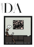 Daylight & Architecture N°16