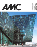 AMC N°209