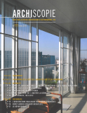 Archiscopie N°111