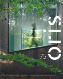 Oris N°75