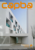 Capba N°6