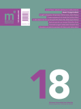 Materia Arquitectura