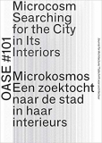 OASE n°101